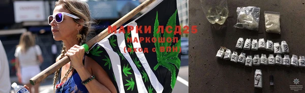mdpv Володарск