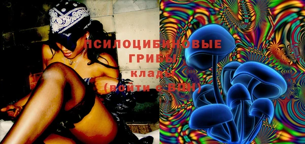 мдма Верхний Тагил