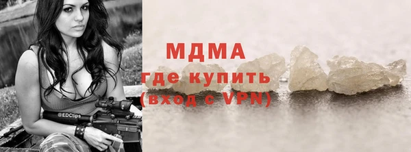 ешки Волосово