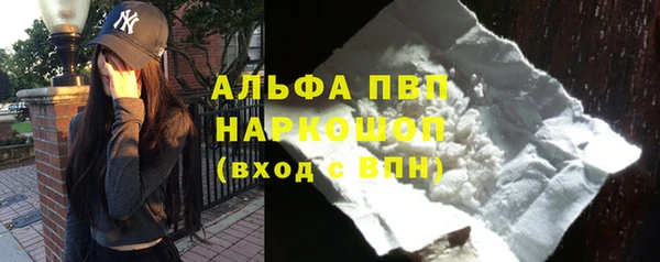 гидра Верея